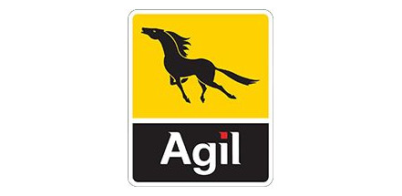 agil