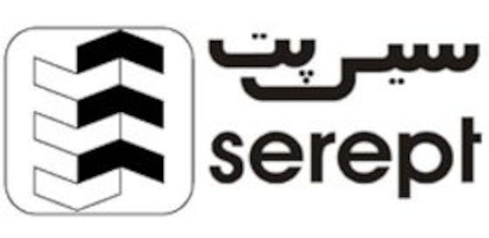 serept